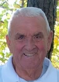 Robert Bouchard Obituary