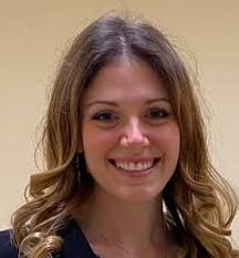 Dr. Elisa Buzzatti, MD