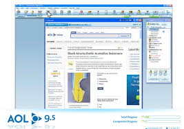The official facebook page for aol.com. Aol Download