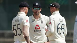 Official international cricket council rankings for test match cricket players. India Vs England 2020 21 Joe Root Calls For Real Squad Effort As England Signal Changes From First Test Victory Cricket Sportscast Plus
