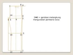 (warna hitam, kelabu, krim, biru, putih, coklat). 40 Seluar Slack Lelaki Ideas Mens Sewing Patterns Slacks Sewing Lessons
