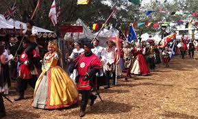 We did not find results for: Bay Area Renaissance Festival In Tampa Fl Groupon