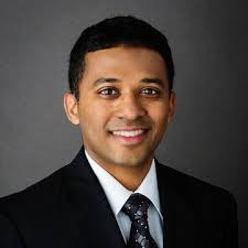 Aflal Rahmathullah Email & Phone Number