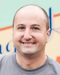 About Ditter Cooling, Heating & Electrical