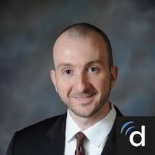 James Edinger's Instagram, Twitter & Facebook