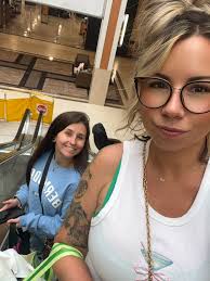 You can't wait until life isn't hard anymore to be happy -Ellen Hopkins . .  . . #ootd #life #live #blonde #summer #august #love #happy #trending #dog  #dogmom #tuesday #chewsday #itschewsdayinnit #innit