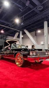 Image result for Viceroy Maroon 1929 Oldsmobile