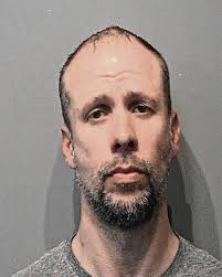 Southern Indiana man arrested after high-speed chase