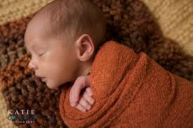 posed newborn photographers colorado springs