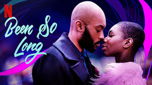 She soon discovers that her sister is in an online relationship with a man who may not be what he seems. Nobody S Fool Netflix