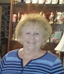 Nancy Hetrick Obituary (1948