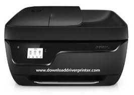 Canon mx 397 is all in one printer can printing, scanning, copying and faxing. Hp Officejet 3830 Wireless All In One Driver Download Hp Officejet All In One Gaming Products