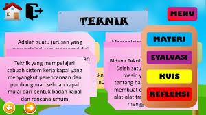 Jika lulus memperoleh 2 gelar sarjana sesuai prodi yang diambil. Karir Sekolah Lanjutan Setelah Lulus Smp Mts By Rismaya Nur Arifah Ppt Download