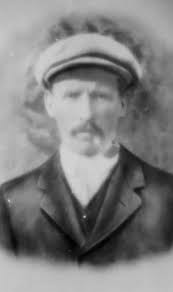 My relation Frank Lawrence Rogers was born at Bank, near Lyndhurst in 1876.  He had worked as a Careman (horses). He married FRANCES PURSE (known as  Fanny) in the New Forest in