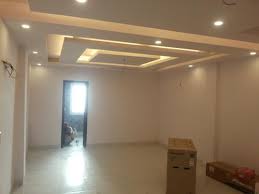 Our guide on the best false ceiling designs for bedrooms will demystify false ceilings and help you choose the best and latest for your home. Floorings False Ceilings The No 1 Interior Exterior Decoration Provider In Chennai