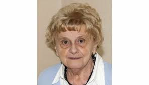 Schweighouse-sur-Moder