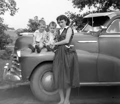 Image result for Beverly Gray 1930 Pontiac