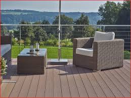Garten Konzept 28 Frisch Wpc Dielen 5m O39p Garten Landschaftsgestaltung Vorgarten