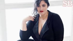 Image result for Top Hot Model