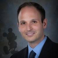 Mark Rodriguez Email & Phone Number