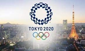 Despite being rescheduled for 2021, the games have r. Mok Sdelal Oficialnoe Zayavlenie O Perenose Olimpiady 2020 Olimpiada Sports Kz
