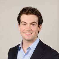 500+ "Christopher León" profiles