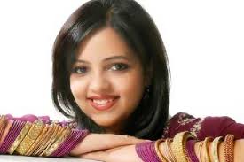 Sugandha mishra height, weight and other information. Sugandha Mishra Wiki Biography Dob Age Height Weight Affairs And More