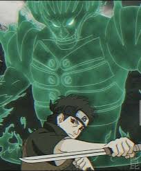 pin by zhenya ponomarenko on naruto classico shippuden itachi uchiha art anime naruto wallpaper naruto shippuden