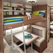 Chapuy caravaning ag produkte ausgabe. Image Result For Hobby 2016 Bunk Caravan Interiors Wohnwagen Renovieren Umgebaute Wohnmobile Wohnwagen