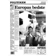 287,778 likes · 45,519 talking about this. Avisforside Sort Hvid Se Politikens Forside Fra Din Fodselsdag