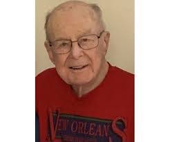 Steven Wendt's Instagram, Twitter & Facebook