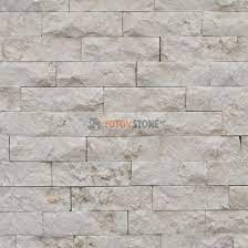 Check spelling or type a new query. Split Face Limestone Cladding 7 Limestone Cladding Yotov Stone Exterior Wall Cladding Limestone Cladding Exterior Cladding