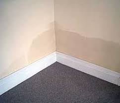 Maybe you would like to learn more about one of these? Ways Of Damp Proofing Internal Walls In Your Property