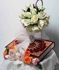 We did not find results for: 20 Gubahan Hantaran Ideas Gift Tray Dulang Hantaran Ideas Fruit Arrangements