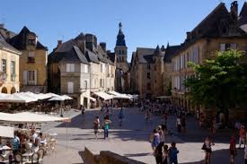 We have reviews of the best places to see in dordogne. Die 10 Schonsten Orte Der Dordogne Frankreich Webazine De