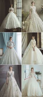 The Wedding Dress Wish List From Brides To Be 5 Gown Styles Brides Really Want Boho Style Wedding Dress Wedding Dresses Ball Gowns