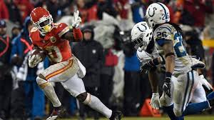 Search free tyreek hill wallpapers on zedge and personalize your phone to suit you. Abuse Investigation Underway At Home Of Chiefs Star Wide Receiver Tyreek Hill Abc News