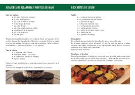 Pin De Ezequiel Alejandro Massaccesi En Go Vegan Seitan Mantequilla De Mani Fecula De Maiz