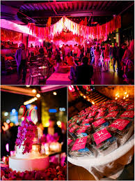 Birthday Ideas In Dallas Luxe Colorful 40th Birthday Party At Dec On Dragon Planning Dfw Events Photography Stephe Milestone Birthday Party Luxury Birthday Party Luxury Birthday