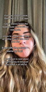 Alicia Tobias's Instagram, Twitter & Facebook