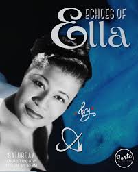 Step into a world of timeless swing,...