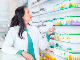 Maybe you would like to learn more about one of these? Pharmacy Technician Job Description Sample Monster Com