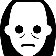 Huge collection, amazing choice, 100+ million high quality, affordable rf and rm images. Michael Myers Icon Michael Myers Clipart Transparent Png Free Download On Tpng Net