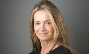 Daniel Dipastena's Instagram, Twitter & Facebook