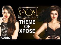 Theme Of Xpose The Xpose Mp3 Song Download On Pagalworld Free
