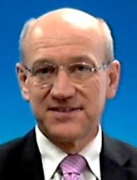 Bios of the speakers