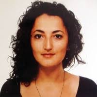 Angela Bello Email & Phone Number