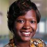 Dr. Dudley Hammon, MD, Pediatrics