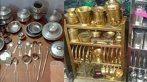 Steel kitchen set toys images clip. Miniature Cooking Kitchen Set Stainless Steel Kitchen Toy Set 90 S Kids Play Set For Children Youtube
