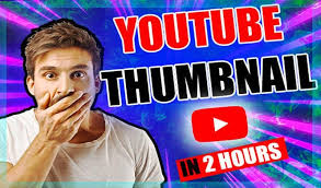 1 صور مصغرة لليوتيوب youtube thumbnails خمسات youtube thumbnail youtube thumbnail design
